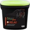Premin® plus RELAX - na zklidnění nervózních koní, 1 kg