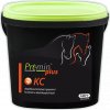 Premin® plus KC Pro dostihové koně v plné zátěži jako prevence proti krvácení, 5 kg