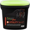 Premin® plus VITALITY Se + E - po fyzické zátěži, 5 kg