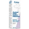 Oční kapky Premium Alavis, 60 ml