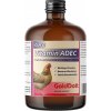 Doplněk Cura Vitamin ADEC GoldDott