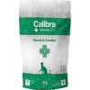Granule pro kočky Calibra VD Renal & Cardiac, dietní, 60 g