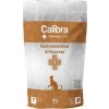 Granule pro kočky Calibra VD Gastrointestinal & Pancreas, dietní, 60 g
