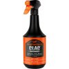 Repelent CLAC Protection Pharmakas, 1 l