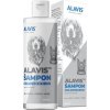 Šampon pro psy Chlorhexidin ALAVIS, 250 ml