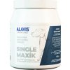 Přípravek pro psy Single Maxík ALAVIS, 600 g