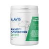 Přípravek pro psy a kočky PlaqueFree ALAVIS, 40 g