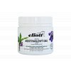 Kostivalový masážní gel Eliott®, 450 ml