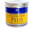 Mast repelentní Protection Plus Carr&Day&Martin, 500 g