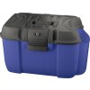Box na čištění Koala USG, blue/black