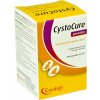 Cystocure 30 g powder