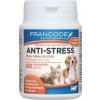 Tablety Anti-stress Francode, pes/kočka, 60tbl