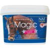 Magic powder, na zklidnění a koncentraci NAF, 1500 g