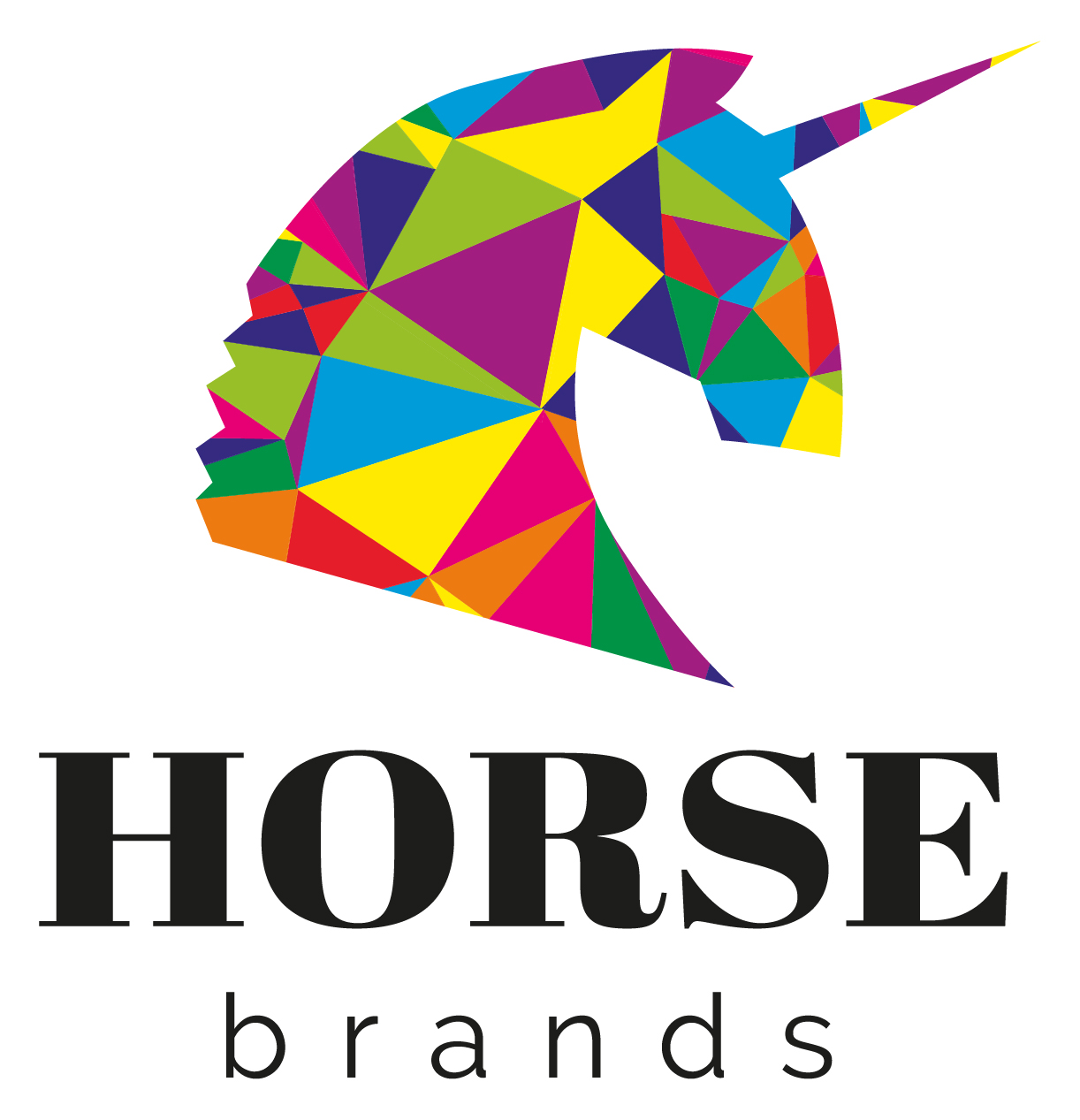 Horse Brands