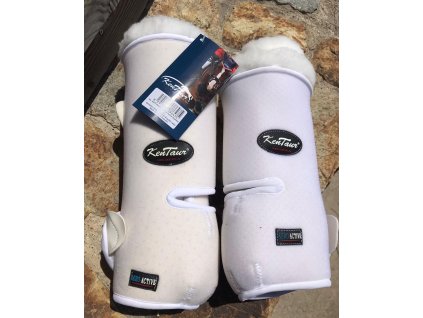 9F715B4C 1682 4FBF 8305 33F13B87B4D1