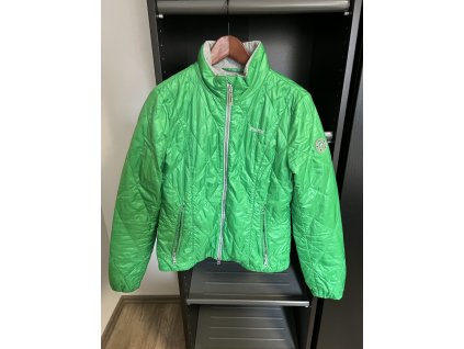 4A284E1C F60E 4252 8AE2 4EFA1D9D8309