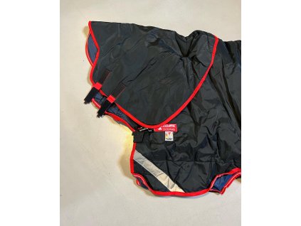 AF920543 D5D1 4F1C 858D C8524C98258E