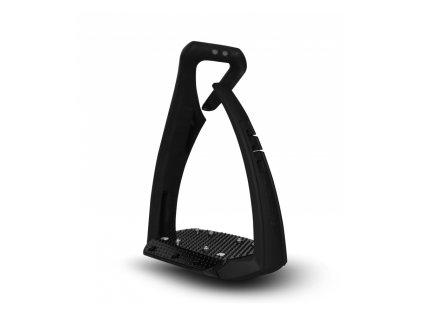 Snímek obrazovky 2025 08 18 v 21.12.15