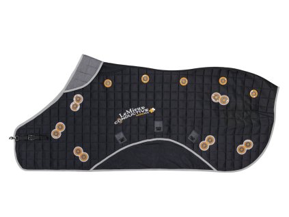 Snímek obrazovky 2025 08 18 v 21.36.05