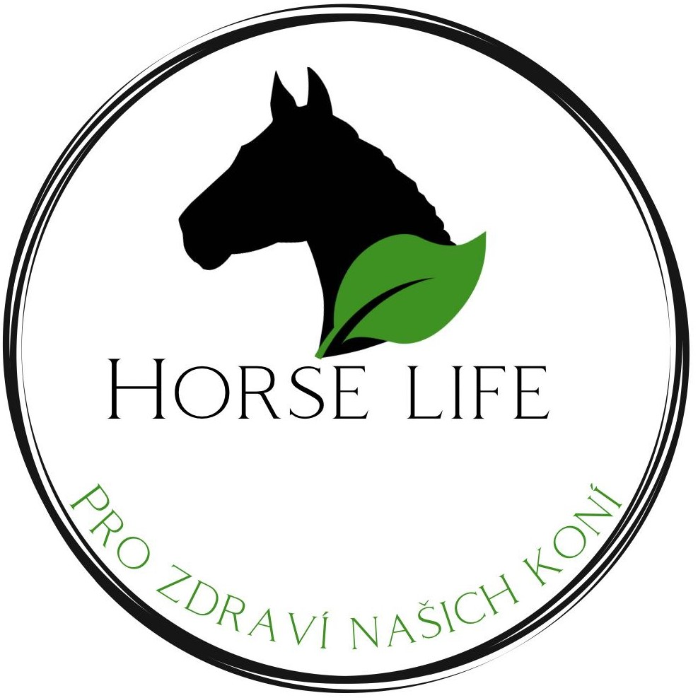 Horse life