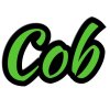 Cob