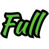 Full