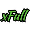 xFull