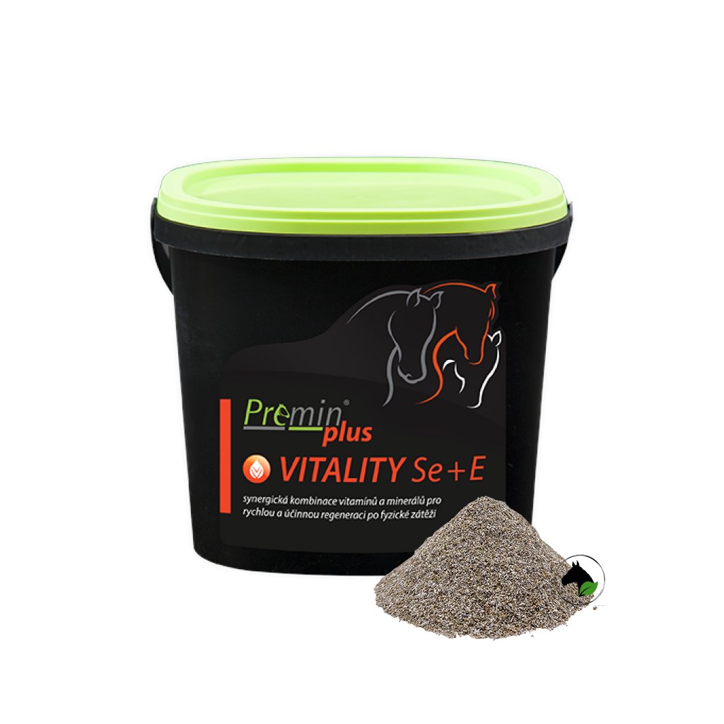 1bd9f23d8e6a411690eeac0f7262cf79 produkty kupicka vitality