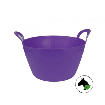 66e5ded0 bccb 4ea8 9d73 3c11a390f4d0 m jpg s172590 1