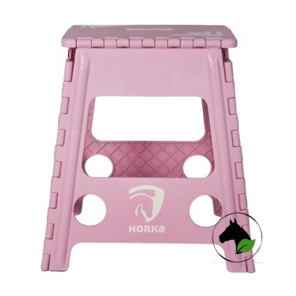 ad0a6661 fc9b 11d8 93b2 00e07deb56a0 m jpg s349132 1