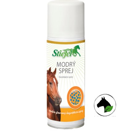 406 48dca05e blauspraycz