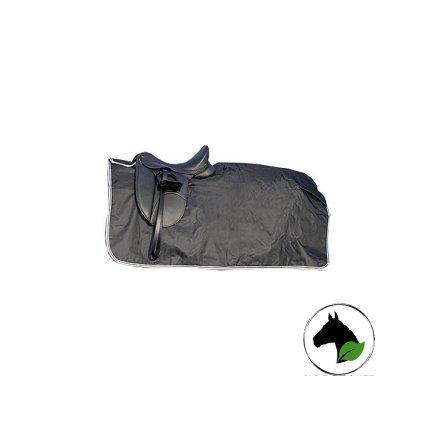 Jezdecká pláštěnka