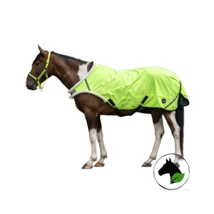 14758 8041 model front 1 67420