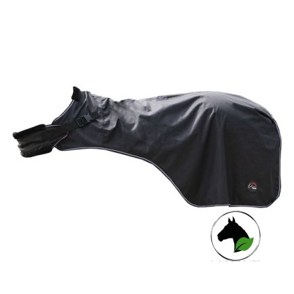 Procházková deka Carvis