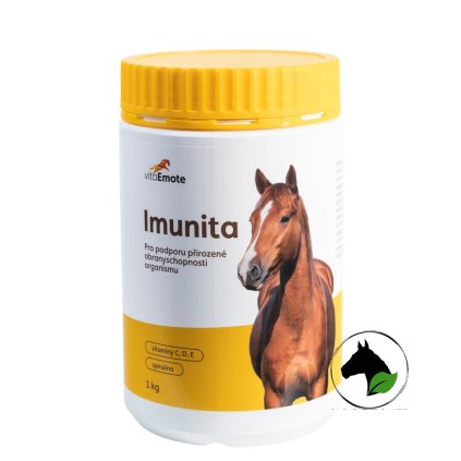 VitaEmote Imunita 1 kg