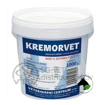 Snímek obrazovky 2025 09 16 110422