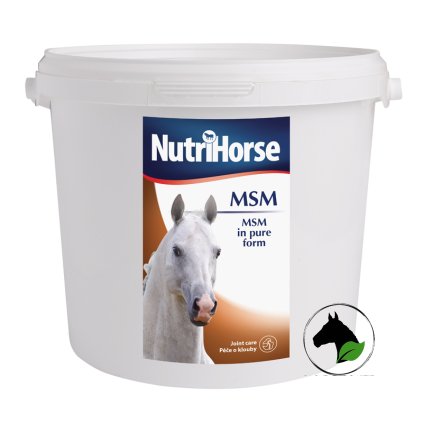 800x800 nh msm 3 kg 1