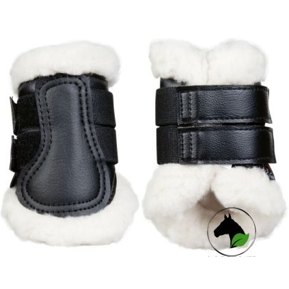 Kamaše Comfort shetty