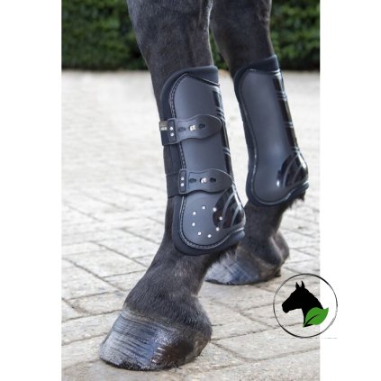 4495 9100 moodpictures 1 58703