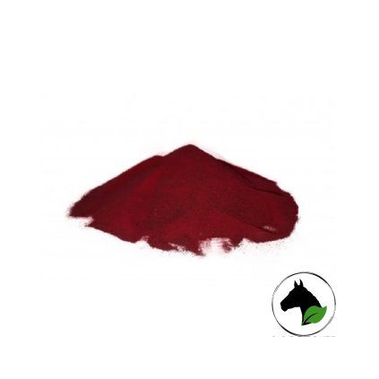 Snímek obrazovky 2025 11 14 164622