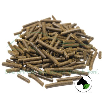 vyr 1369 boruvka nat granule 2023