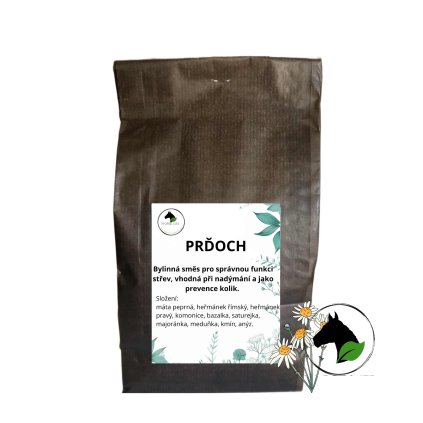 Návrh bez názvu (2)