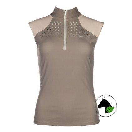 Funkční top – Amalfi