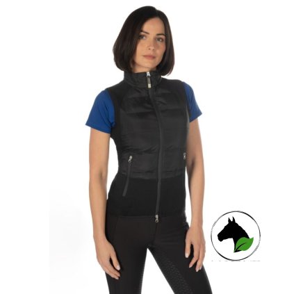 Funkční vesta - Amalfi