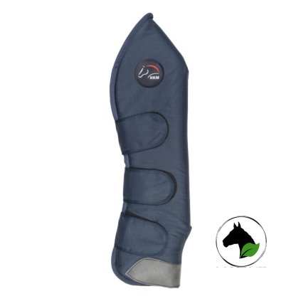 9257 6900 model front 1 59790