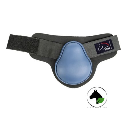 Kamaše Premium zadní