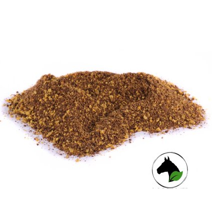 b21044a8b0cde54c719cbeacc8421a80 so len 27 extrudovana soja a len sypka smes pro kone 2 2