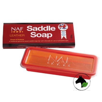 623 207a4432 saddlesoap