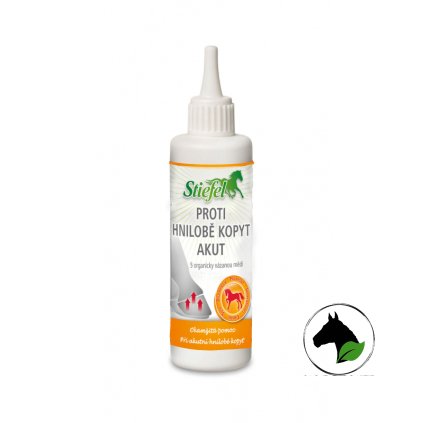 526 e90f2ffb strahlprotect eci300 2019cz