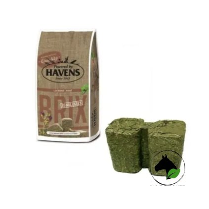 Snímek obrazovky 2026 01 06 141151